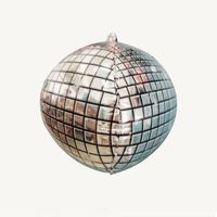 Adult Birthday Decorations Australia New Featured Adult Birthday