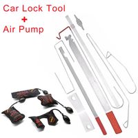 Wholesale Car Door Open Tools Buy Cheap Car Door Open Tools 2020