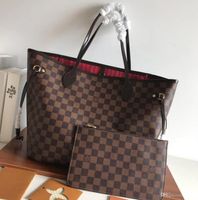 Wholesale Free Shipping Designer Handbags - Buy Cheap in Bulk from China Suppliers with Coupon ...