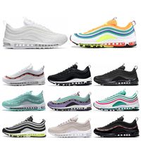 air max 2020 sale damen
