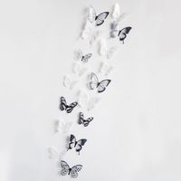 Discount Small Crystal Decoration Pieces Small Crystal