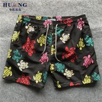 Da Donna Mimetici Cargo Shorts Capri HOT PANTS breve Army Esercito Bermuda Pantaloni 3//4