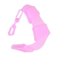 swimming gear uk