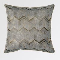 Discount Modern Decorative Pillows For Sofa Modern Decorative