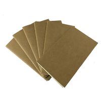 wholesale mini notepads buy