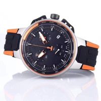 Wholesale 2019 Business Casual watches multi functional bar watch men or women pin movement
