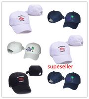 cheap dad hats australia