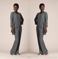 plus size pant suits canada