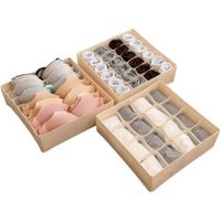 Tie Organizer Drawer Online Shopping Tie Organizer Drawer For Sale