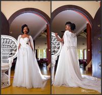 Black White Silver Wedding Reception Nz Buy New Black White