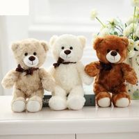 small teddy bears in bulk