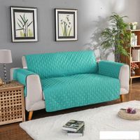 Sofa Furniture Covers Canada Best Selling Sofa Furniture Covers