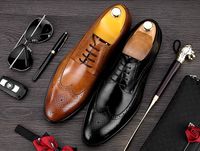 dress shoe laces canada