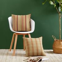 Discount Modern Decorative Pillows For Sofa Modern Decorative