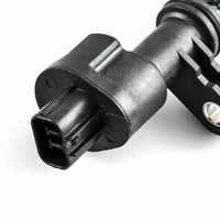 Wholesale Honda Civic Sensors - Buy Cheap Honda Civic Sensors 2020 on
