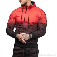 tracksuit sale mens uk