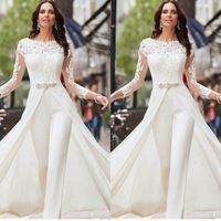 white jumpsuits australia