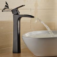 Shop Countertop Wash Basins Uk Countertop Wash Basins Free