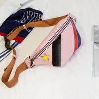 designer crossbody bags australia