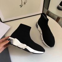 mk shoes canada