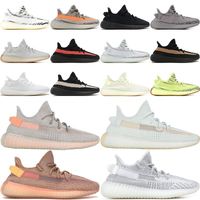Buy Cheap Yeezy 350 V2 Black malaysia on Sale 2019