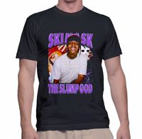 Définir le ski trop poudre MONKEEZ UK Sweat à Capuche Sweat À Capuche Cadeau D/'anniversaire apres ski