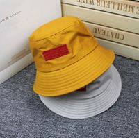 mens rain hats uk