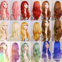 Discount Black Girls Blonde Hair Black Girls Blonde Hair 2020 On