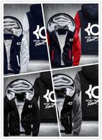 kevin durant sweatshirt