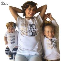 Shop Matching Mom Boy Clothes Uk Matching Mom Boy Clothes Free
