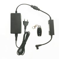 Electric Tv Lift Australia New Featured Electric Tv Lift At Best