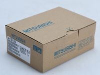 Wholesale 1PCS Mitsubishi PLC A1SY80 Free Expedited Shipping New In Box Original