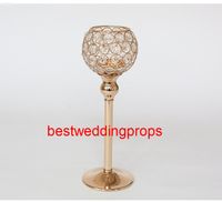 Wholesale Tall Vases Nz