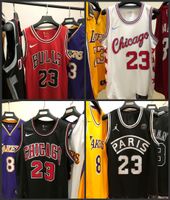 chicago bulls jersey australia
