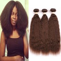 Wholesale Medium Chocolate Brown Hair Dye Buy Cheap Medium