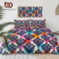Elegant Floral Bedding Sets Online Shopping Elegant Floral