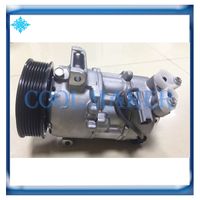 Wholesale Car ac compressor for Mercedes Benz V A4478307300 A4478306701 GE447150