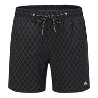 swim pants canada