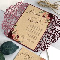 celebrations invitations online shopping celebrations celebrations invitations