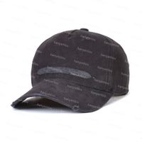 mens designer caps uk