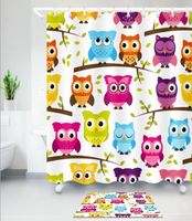 Wholesale Owl Bathroom Decorations Buy Cheap Owl Bathroom
