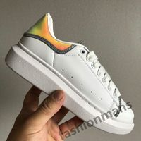 Promo [85% Off] Qs Jade New Zealand | Best Hotels In Vegas For 30 Year Olds