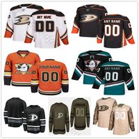 anaheim ducks jersey canada