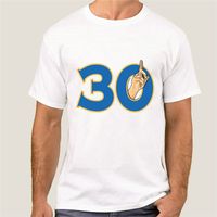 stephen curry t shirt canada