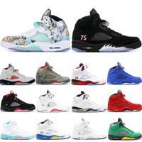 nike jordan eclipse blu