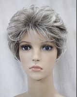 Short Hair Older Women Online Shopping Short Hair Older Women