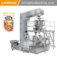 packaging machines australia