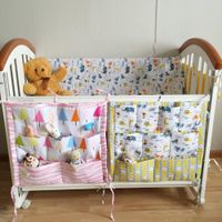 cot sets nz