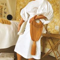 mesh beach bag canada