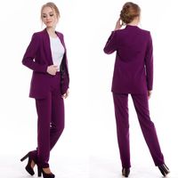 ladies tuxedo dress uk